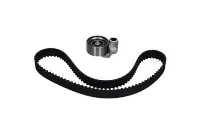 SET CUREA DE DISTRIBUTIE Kavo Parts DKT9019 2