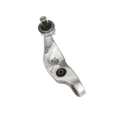 LENKER RADAUFHäNGUNG DELPHI TC6627 54