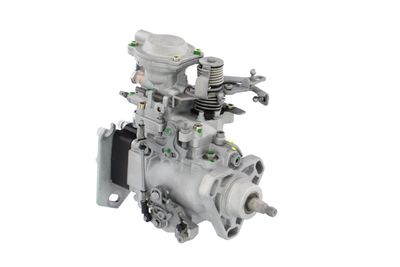 POMPA DE INJECTIE REMANTE 002005001014R 51