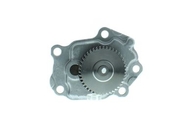 Pompa ulei AISIN OPN-002