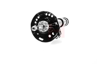 AMORTIZOR GH GH353376H 13