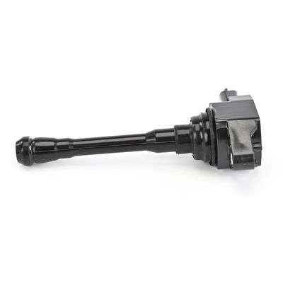 BOBINA DE INDUCTIE DELPHI GN1113112B1 14