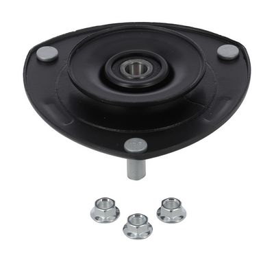 Remonto komplektas, pakabos statramstis