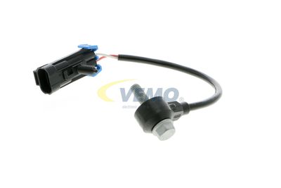 KLOPFSENSOR VEMO V40720482 18