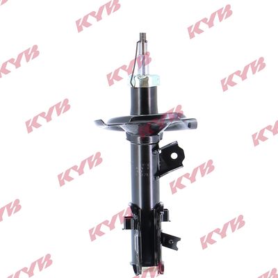 STOßDäMPFER KYB 3330053 12