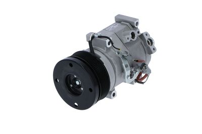 COMPRESOR CLIMATIZARE NRF 32973 39