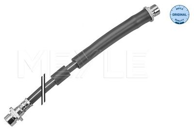 MEYLE 53-14 525 0006 Тормозной шланг  для LAND ROVER RANGE ROVER SPORT I (L320) 3.0 D 4x4