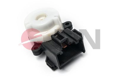 Переключатель зажигания JPN 75E2080-JPN для TOYOTA YARIS