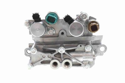 SUPAPA COMANDA POZ. ARBORE CU CAME ACKOJA A260071 7