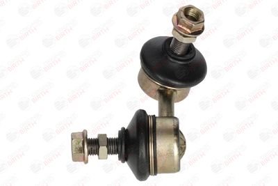 BRAT/BIELETA SUSPENSIE STABILIZATOR BIRTH BS0044 4