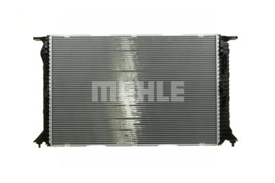 RADIATOR RACIRE MOTOR MAHLE CR1133000P 28