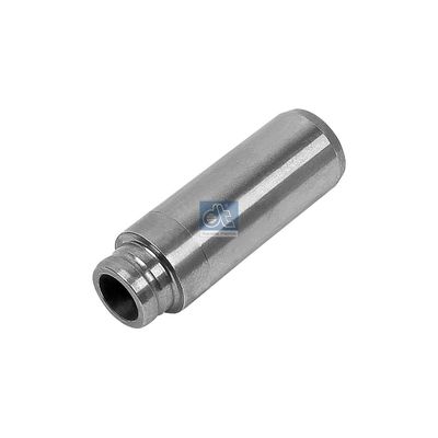 ghid supapa DT Spare Parts 1326020025