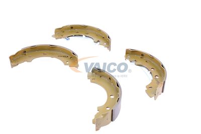 SET SABOTI FRANA VAICO V460179 17
