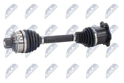 PLANETARA NTY NPWAU115 23