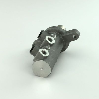 HAUPTBREMSZYLINDER DELPHI LM80395 8