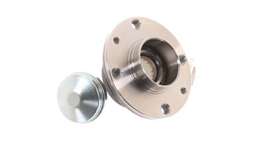 SET RULMENT ROATA SKF VKBA3540 24