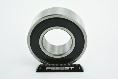 RULMENT AX CARDANIC FEBEST AS3457225 2