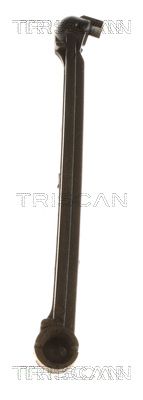 CABLU TRANSMISIE MANUALA TRISCAN 814025747 1