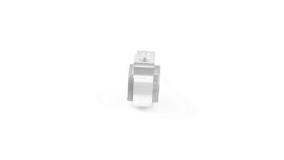 LAGERUNG LENKER SKF VKDS333086 20