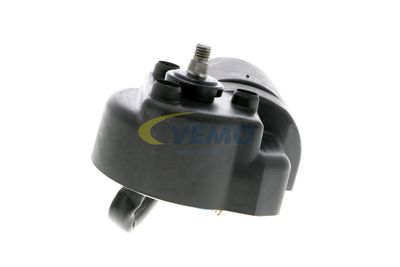 MOTOR STERGATOR VEMO V46070005 39