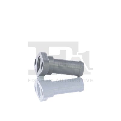 CONDUCTA ULEI INCARCARE FA1 621912 36