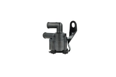 POMPA APA SUPLIMENTAR NRF 390096 18