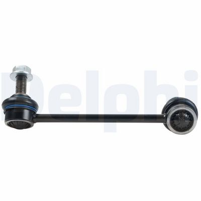 STANGE/STREBE STABILISATOR DELPHI TC4879 3