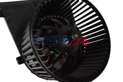 VENTILATOR HABITACLU BOGAP A4111148 5