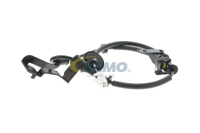 SENSOR RADDREHZAHL VEMO V53720118 59