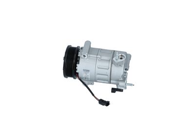COMPRESOR CLIMATIZARE NRF 32839 17