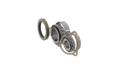 RADLAGERSATZ SKF VKBA1385 13