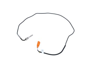 SENSOR ABGASTEMPERATUR NRF 707042 8