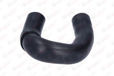 FURTUN EAR SUPRAALIMENTARE BIRTH 55910 7