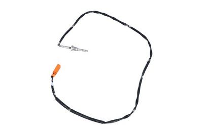 SENSOR ABGASTEMPERATUR NRF 707111 1
