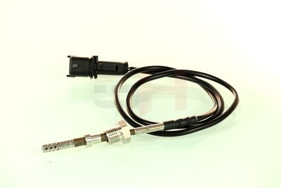 SENZOR TEMPERATURA GAZE EVACUARE GH GH742366 48