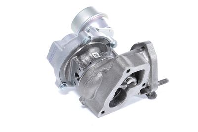 LADER AUFLADUNG BTS Turbo T914840 15