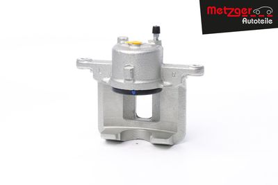 BREMSSATTEL METZGER AUTOTEILE 6260294 22