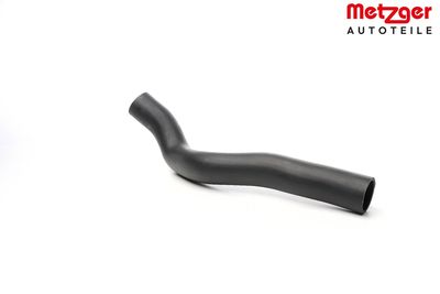 FURTUN EAR SUPRAALIMENTARE METZGER AUTOTEILE 2400346 22