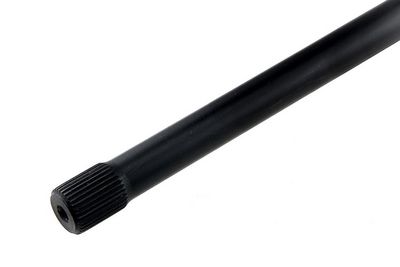 STIFTSCHRAUBE DREHSTAB MTR 13310484 2