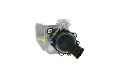 SUPAPA CONTROL EVACUARE EGR VEMO V22630005 40