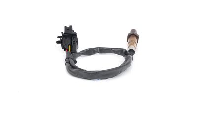 SONDA LAMBDA BOSCH 0258007037 3
