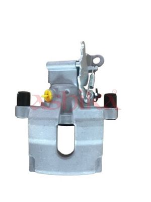 ETRIER FRANA ASHIKA CAL294LJM 2