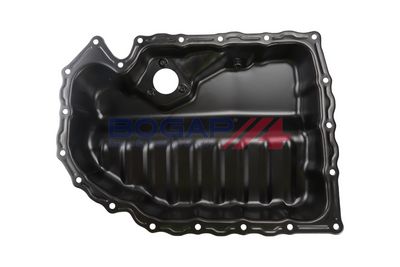 BAIE ULEI BOGAP A1919179 3