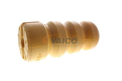ANSCHLAGPUFFER FEDERUNG VAICO V400328 31