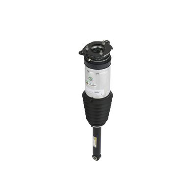 LUFTFEDERBEIN Arnott AS3749 30