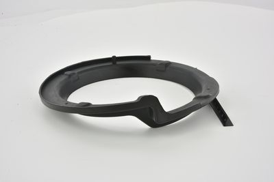 SAIBA ARC FEBEST NSIJ31LOWF 40