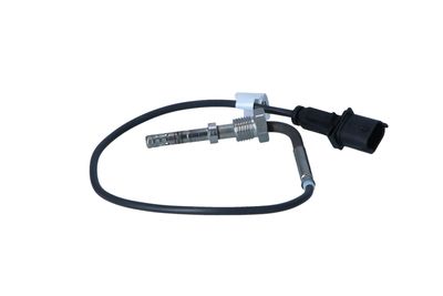 SENSOR ABGASTEMPERATUR NRF 707284 30