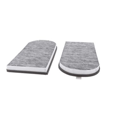 FILTER INNENRAUMLUFT CORTECO 21651881 52