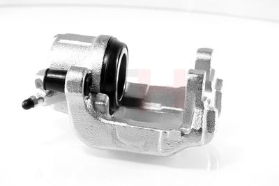 ETRIER FRANA GH GH431514H 17