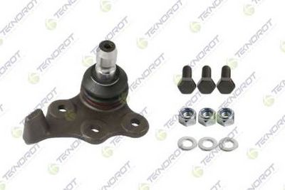 ARTICULATIE SARCINA/GHIDARE